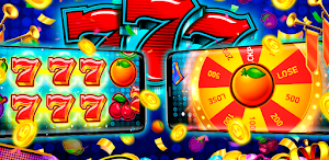 Wheel Game Screenshot 3