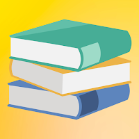 Book Wallpaper
