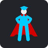 HomeworkMan