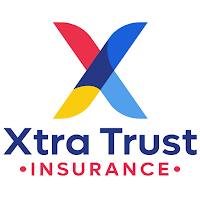 XtraTrust Insurance