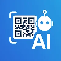 Smart QR Scanner