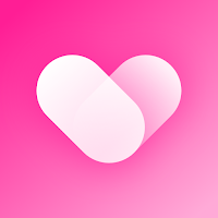 Cinta