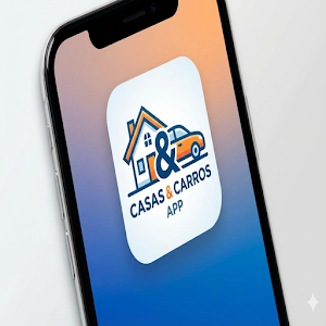 CASAS & CARROS Screenshot 2