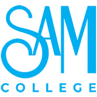 SAM College
