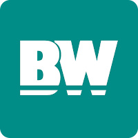 Benefitwise: Employee Benefits