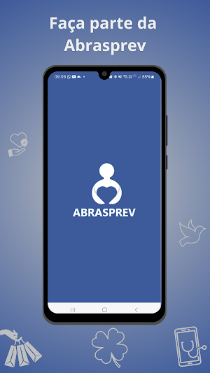 Abrasprev Screenshot 3