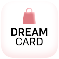 DREAM CARD