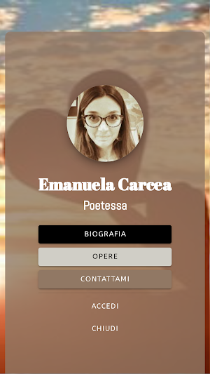 Emanuela Carcea Screenshot 1