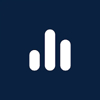 LoanLog: Debt & IOU Tracker