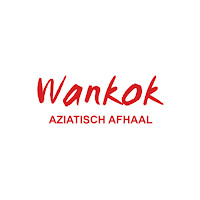 Wan Kok