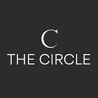 The Circle by LMH