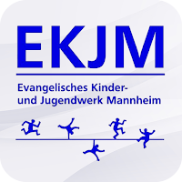 EKJM Connect