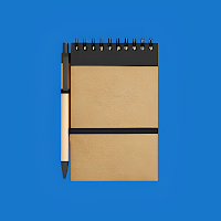 Lista de Tareas: Recordatorios