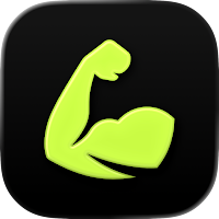 Gymtone - Gym Workout Planner