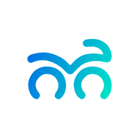 Motooy: Corridas e Entregas
