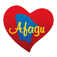 Clube Afagu