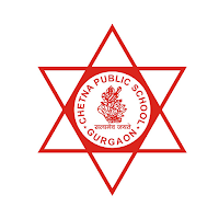 Chetna Public School