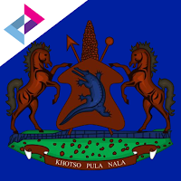 Lesotho Learning Passport