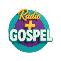 Rádio + Gospel