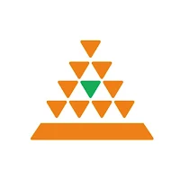 Angelbg
