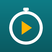 Interval Timer - HIIT Tabata