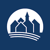 KSB Mortgage