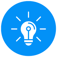 IdeaBox