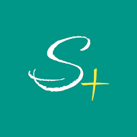 S + (Stoma Plus)