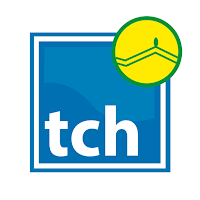 TC Heppenheim