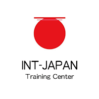 INT JAPAN - Training Center