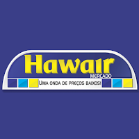 Clube Hawair