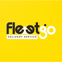 FleetGo Delivery