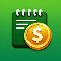 Pesa Notes – Simple Accounting