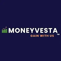 Moneyvesta: Mutual Fund & SIP