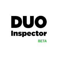 DUO Inspector