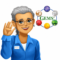 Dementia Care by Teepa Snow