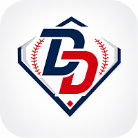 Diamond Drill