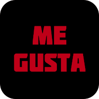 Me Gusta | Koszalin
