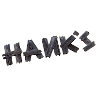 Hank's Catfish & BBQ