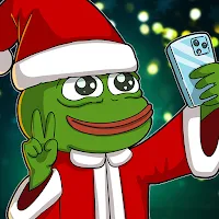 Meme Tycoon: Idol Idle Game