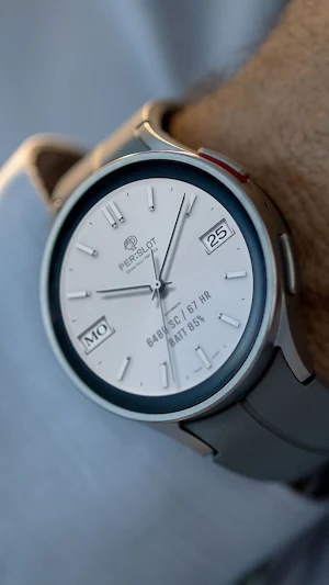 perslot14 Screenshot 2