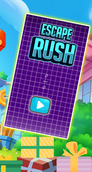 Match Mania Quest Screenshot 3