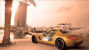 Car Photo Frame Editor Screenshot 3