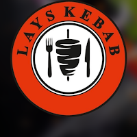 Lays Kebab