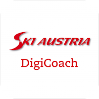 Ski Austria DigiCoach