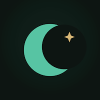 Mihenk: Quran, Prayer, Hadith