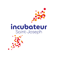 Incubateur Saint Joseph