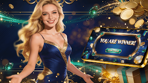 Yukon Gold Casino Canada Screenshot 0