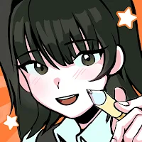수험생 키우기 : 수능 시뮬레이션 게임