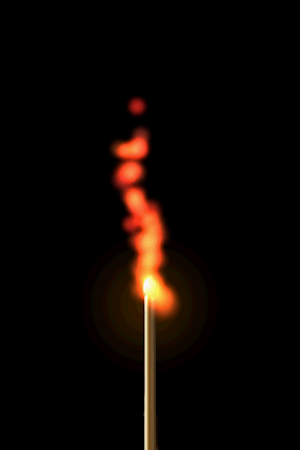 Virtual Match Screenshot 0